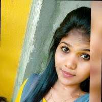 Priya Chella