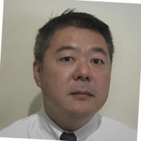 Sergio Nakamura