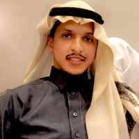 Mamdouh Al,Mrzoouq