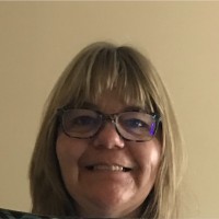 Sherry Carson