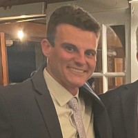 Shane Barras