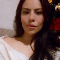 Maria Vitória De Campos Ribeiro
