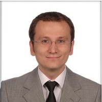 Doruk Arda Alparslan