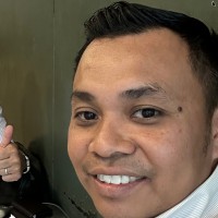 Mohd Juhaidil Mohd Kamar