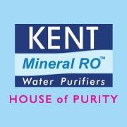 Kent Ro Systems Now In Thailand