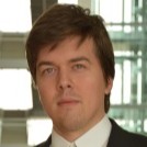 Jiri Sigut