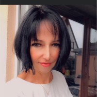 Petra Margarete Vögler