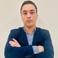 Marcelo Gorgônio