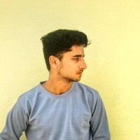 Abu Faizan