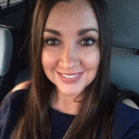 Nikki Ross Rn, Cfrn, Cen, Nrp