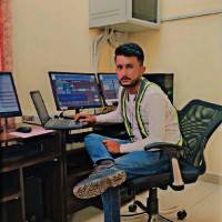 Fatesh Leelawat