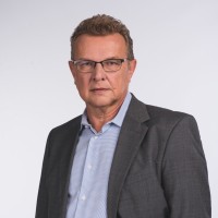 Jiří Pavlík