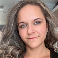 Nadine Racette