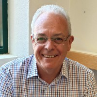 Geoff Bennett