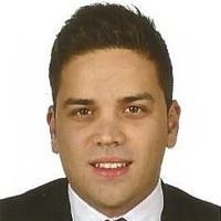 Fernando García Martínez