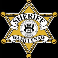 Washtenaw County Sheriff'S Office Human Resources