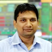 Pankaj Singh