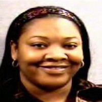 Latanya Jackson