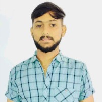 Dhaval Patel