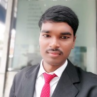 Kanimireddy Theja