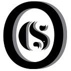 OROCAT DIGITAL SOLUTION