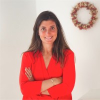 Clémence Desmidt-Tertrais