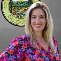 Staci Chastain