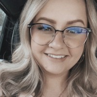 Bailee Yochum