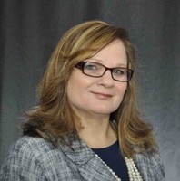 Linda Wiggins-LaGarce