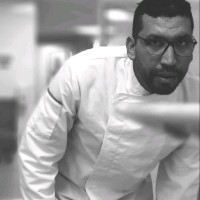 ghaida Marouane