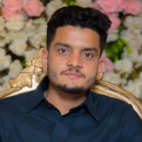 Muhammad Ramzan