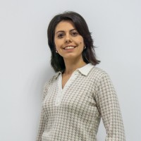 Yulia Naylor