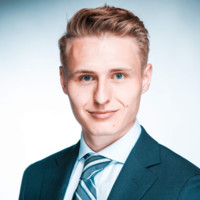 Dr. med. Sebastian Andreß