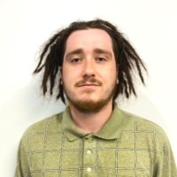 Austin Mendelsohn