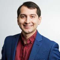 Carlos Quevedo