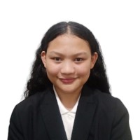 Mizzy Angel Maree Habagat