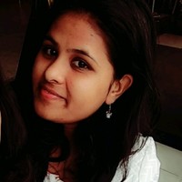 Archana Gupta