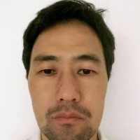 Alvaro Seiji Ito