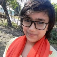 Maisha Mali