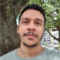 Mateus Machado