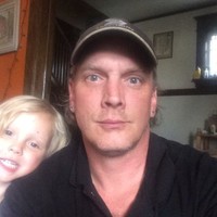 R. Cory Cross