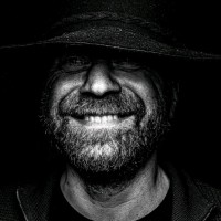 Alessandro Di Martino