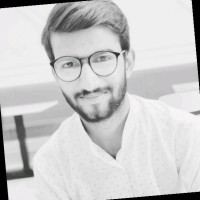 Nishit Soni