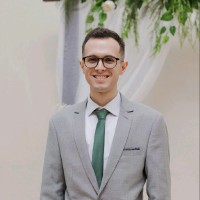 Arthur De Sousa Costa