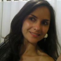 Daiane Esganzela Cardoso