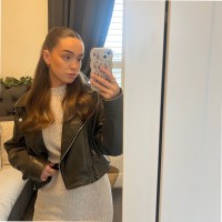 Amber Blake