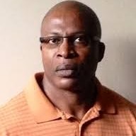 Frank Gant