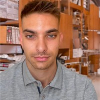 Athanasios Christopoulos