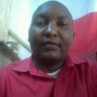 Philip Muchiri