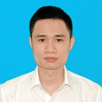 Thang Dinh